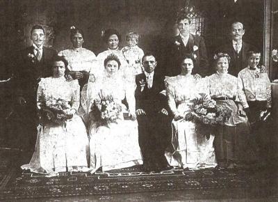 grzeskow_mazgajska_married_1909_1.jpg