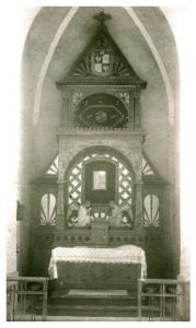 1reniow-kosciol-oltarz-1914-przed.jpg