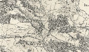 mapa 1855