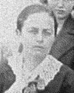 Helena Spittal