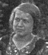 Stanisława Suskówna