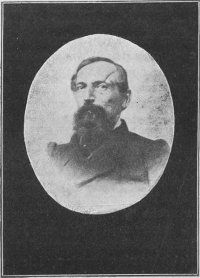 Karol Hubicki, poseł z Olejowa 1848