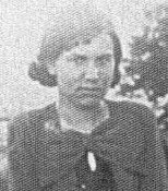 Anna Żak