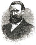 Franciszek Ksawery Horodyński