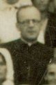 ksiądz Michał Norek 1938